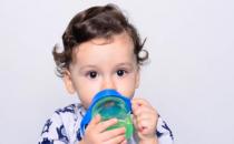 ​宝宝不喝水有哪些危害 宝宝在哪些情况下最好不要喝水
