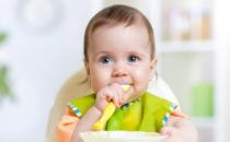 ​宝宝不爱吃饭是什么原因 如何科学的提高宝宝食欲