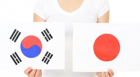 日本整形理念—铸就宛如天生的讨喜面庞