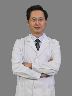 八大处整形赵延勇：吸脂瘦腿和瘦腿针该如何选择