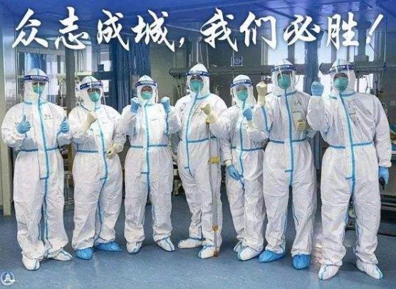 vc可以抗病毒吗 vc对新型冠状病毒有用吗
