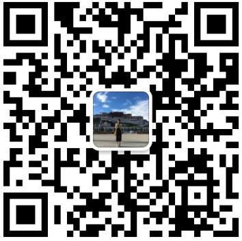 西安普瑞眼科医院治疗近视好?参军入伍,近视手术提前半年做准备