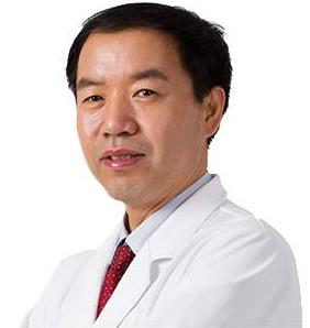 关于曹建军院长加盟北京达美如艺医疗美容脂肪专科的声明