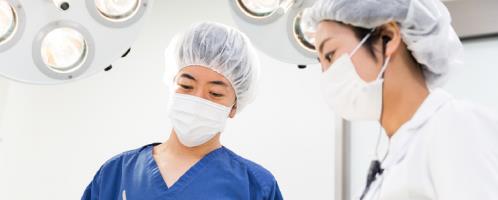 日本圣心医疗美容，冻龄美颜实现专家