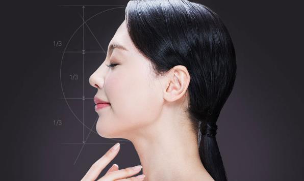 深圳恒妍整形技术如何 帮助广大女性解决多重肌肤问题
