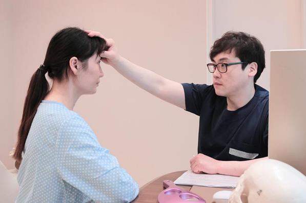 深圳恒妍整形技术如何 帮助广大女性解决多重肌肤问题