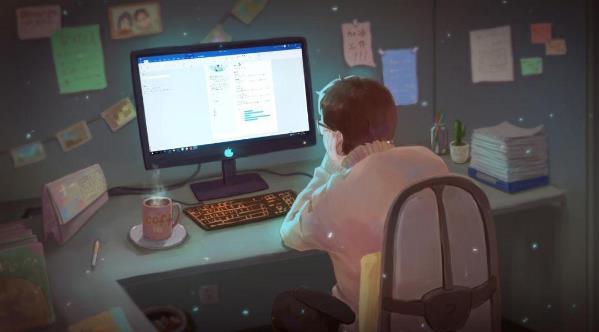 治疗干眼首选西安普瑞眼科，造成干眼的原因有两个