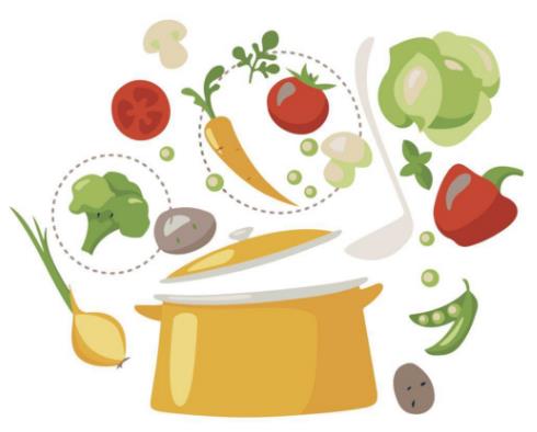 治疗干眼首选西安普瑞眼科，造成干眼的原因有两个