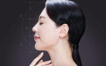 深圳恒妍整形技术如何 帮助广大女性解决多重肌肤问题