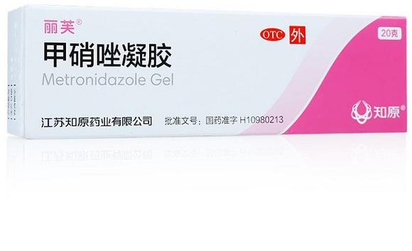 甲硝唑凝胶去黑头要看主流，别拿个体差异混淆视听