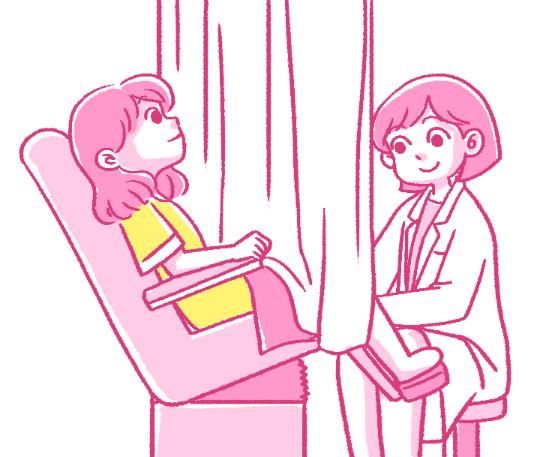 产后42天一定要去医院做检查吗?有什么用?