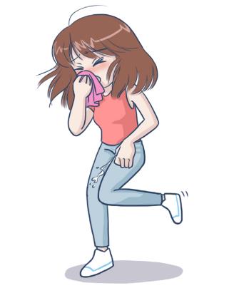 产后42天一定要去医院做检查吗?有什么用?