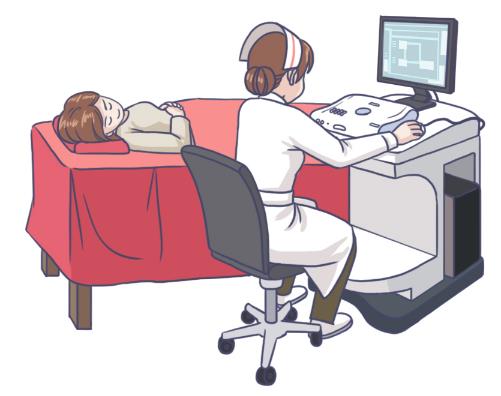 产后42天一定要去医院做检查吗?有什么用?