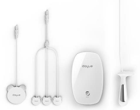 产后42天一定要去医院做检查吗?有什么用?