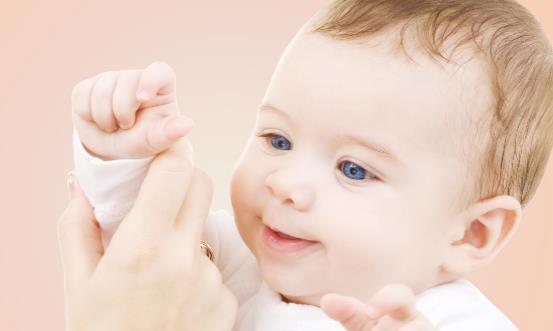 3大因素导致孩子出现贫血症状 宝宝吃什么可防治贫血