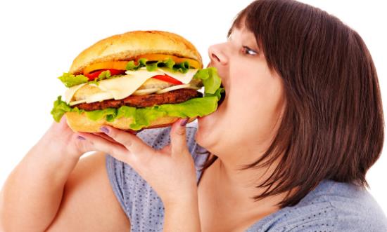 减肥就要断油吗 不吃油身体有这3大危害