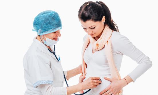 女性备孕前要戒掉的坏习惯 避免影响到新生儿的健康