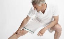 ​老人减肥减少高血压等疾病的发生 适合老人减肥的运动