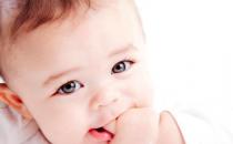 ​3大因素导致孩子出现贫血症状 宝宝吃什么可防治贫血