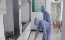 苯扎溴铵对新型冠状病毒有效吗 优氯净可以杀灭冠状病毒吗