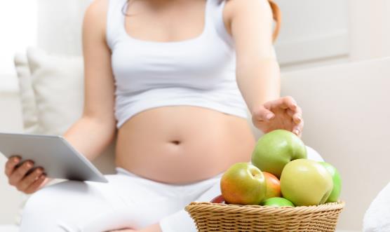 孕妇吃不好易致营养不良 孕期吃什么可以补充营养