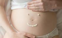 ​孕期皮肤黄是什么原因 推荐食物疗法科学改善孕期黄皮困扰