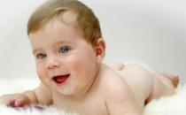 ​如何给宝宝科学补钙 先让宝宝养成良好的吃饭习惯