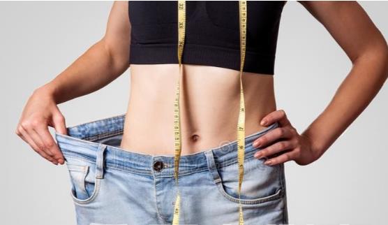 减肥期间体重总是忽上忽下是怎么回事