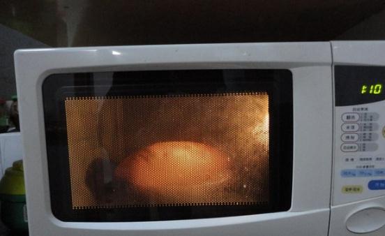 微波炉健康烹饪的小技巧 用微波炉能做的家常菜