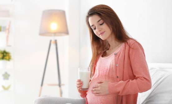 冬季孕妇感冒对胎儿的影响 冬天孕妇感冒了怎么办