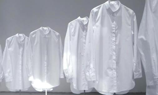 白衣服发黄怎么办 解决白衣服发黄的小妙招 白衣服发黄怎么办 解决白衣服发黄的小妙招（白衣服发黄怎么办?） 生活妙招