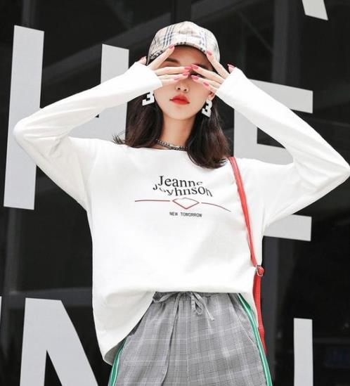 白衣服发黄怎么办 解决白衣服发黄的小妙招 白衣服发黄怎么办 解决白衣服发黄的小妙招（白衣服发黄怎么办?） 生活妙招