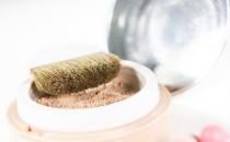珍珠粉是女人绝佳护肤品 长期使用可以皱纹祛斑抗衰老