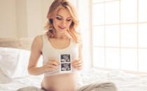 孕期的贫血易致胎儿宫内缺氧 孕妇补铁吃什么最科学