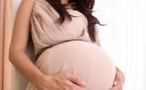 ​发生流产征兆后都要保胎吗 孕早期保胎饮食原则