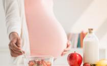 ​哪些人最需要进行孕前检查 孕前检查什么时候做最好