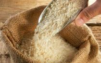 ​大米生了虫 预防大米生虫的措施