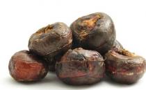 荸荠的剥皮方法 荸荠可蒸可煮吃法多样