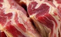 牛腩的好吃做法 番茄炖牛腩连吃带喝风味无穷