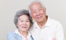 晚餐记住五个不健康长寿不是梦 吃晚餐的七大禁忌要避免