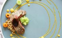 想要成为一个烹饪高手 应掌握的厨房小窍门