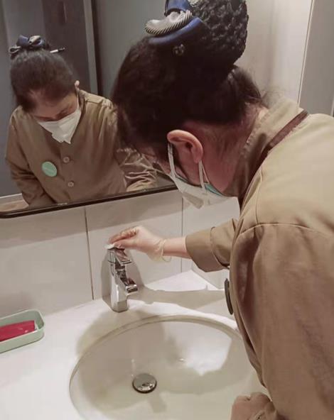 在这个春天拥抱你