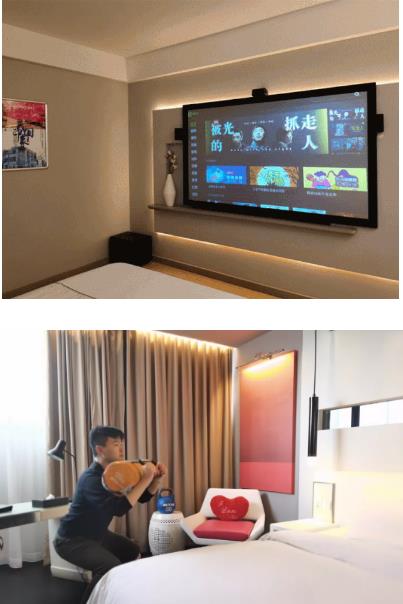 在这个春天拥抱你