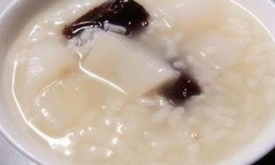 春季养生 能够舒缓疲劳化解春困的10种药膳食谱