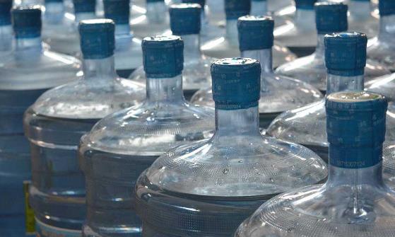 日常饮水远离不必要的健康风险 桶装水和自来水的健康饮用法