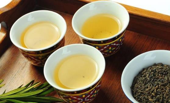 日常饮水远离不必要的健康风险 桶装水和自来水的健康饮用法