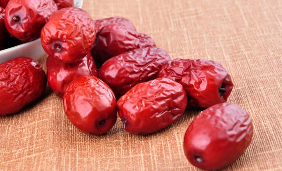 10种食物助力提升免疫力 提高免疫力的四食谱推荐