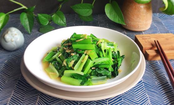 10种食物助力提升免疫力 提高免疫力的四食谱推荐