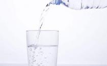 饮水远离不必要的健康风险 桶装水和自来水的健康饮用法