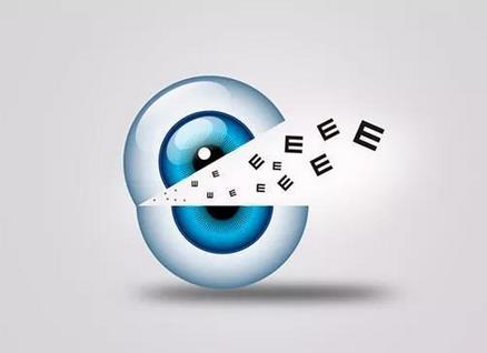 西安普瑞眼科医院好吗？春季易发哪些眼病？